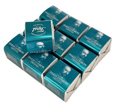 Paris Lodron Truffle